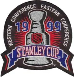 1999 Stanley Cup Finals_peliplat