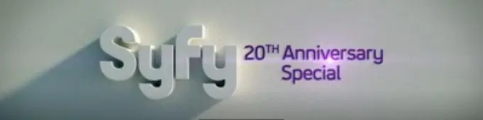 Syfy 20th Anniversary Special_peliplat