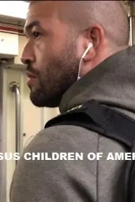 Jesus Children of America_peliplat