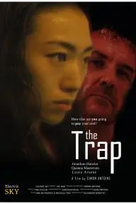 The Trap_peliplat