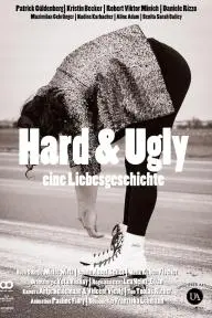 Hard & Ugly_peliplat