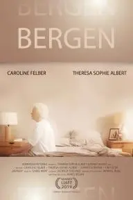 Bergen_peliplat