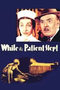 While the Patient Slept_peliplat