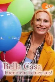 Bella Casa: Hier zieht keiner aus!_peliplat