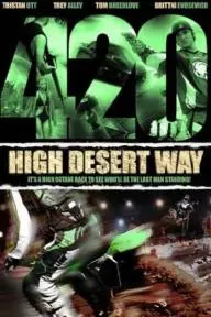 420 High Desert Way_peliplat