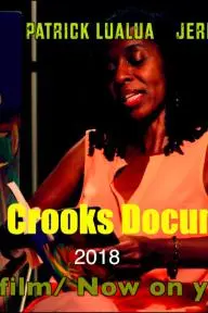 Desree Crooks Doc_peliplat