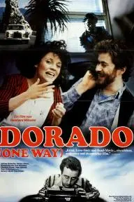Dorado - One Way_peliplat