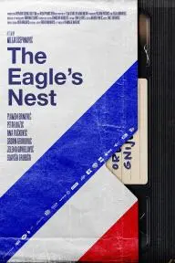The Eagle's Nest_peliplat