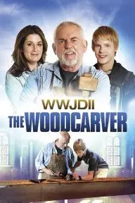The Woodcarver_peliplat