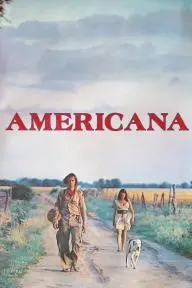 Americana_peliplat