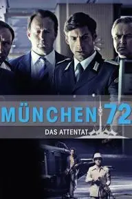 München 72 - Das Attentat_peliplat