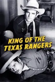 King of the Texas Rangers_peliplat