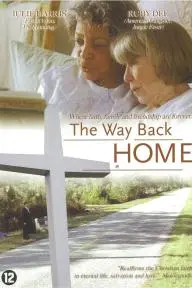 The Way Back Home_peliplat