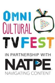Omni Cultural TV Fest Virtual Pre-Show_peliplat