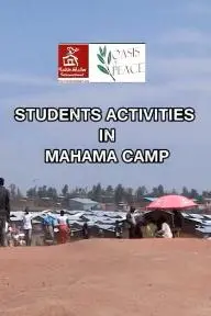Students Activities in Mahama Camp_peliplat