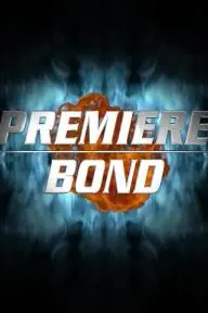 Premiere Bond: Die Another Day_peliplat