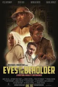 Eyes of the Beholder_peliplat