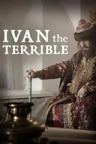 Ivan the Terrible_peliplat