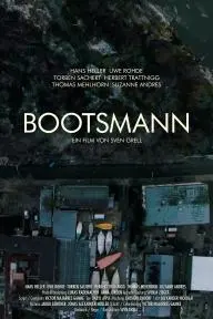 Bootsmann_peliplat