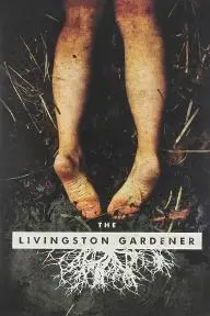 The Livingston Gardener_peliplat