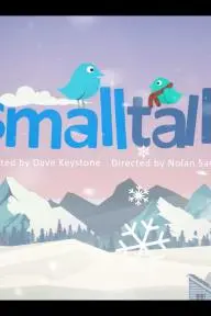 Small Talk_peliplat