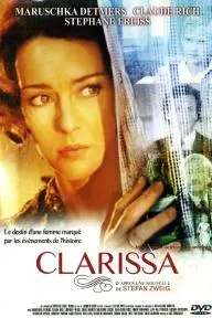 Clarissa_peliplat