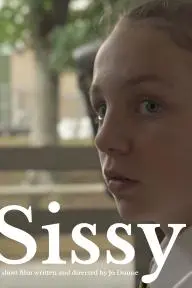 Sissy_peliplat
