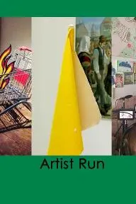 Artist-Run_peliplat