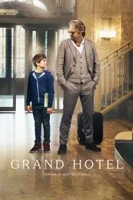 Grand Hotel_peliplat