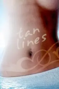 Tan Lines_peliplat