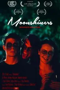Moonshiners_peliplat