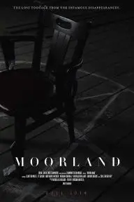 Moorland_peliplat