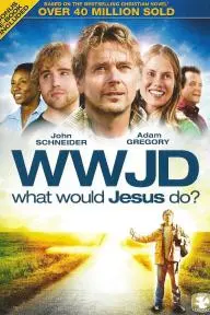 What Would Jesus Do?_peliplat