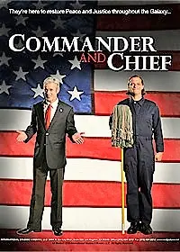Commander and Chief_peliplat