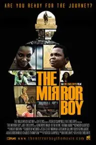 The Mirror Boy_peliplat
