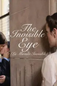 The Invisible Eye_peliplat