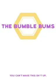 The Bumble Bums_peliplat