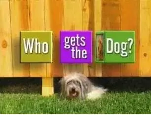 Who Gets the Dog?_peliplat