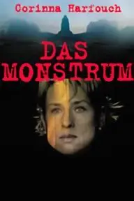 Das Monstrum_peliplat