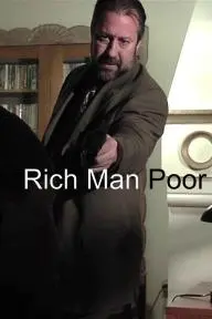 Rich Man Poor Man_peliplat