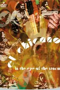 El Chicano: In the Eye of the Storm_peliplat