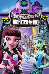 Bienvenidos a Monster High_peliplat