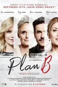 Plan B_peliplat