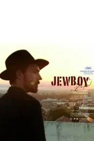 Jewboy_peliplat