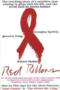 Red Ribbons_peliplat