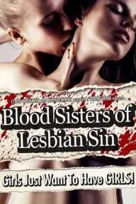 Sisters of Sin_peliplat