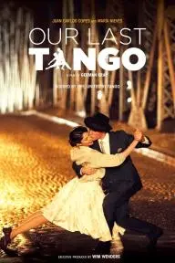 Our Last Tango_peliplat