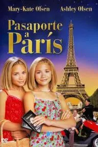 Pasaporte a París_peliplat