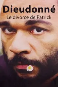Le divorce de Patrick_peliplat