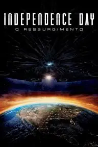Independence Day: O Ressurgimento_peliplat